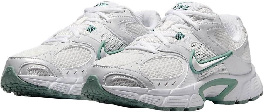 Nike V5 RNR Sneakers Summit White Grey Dames