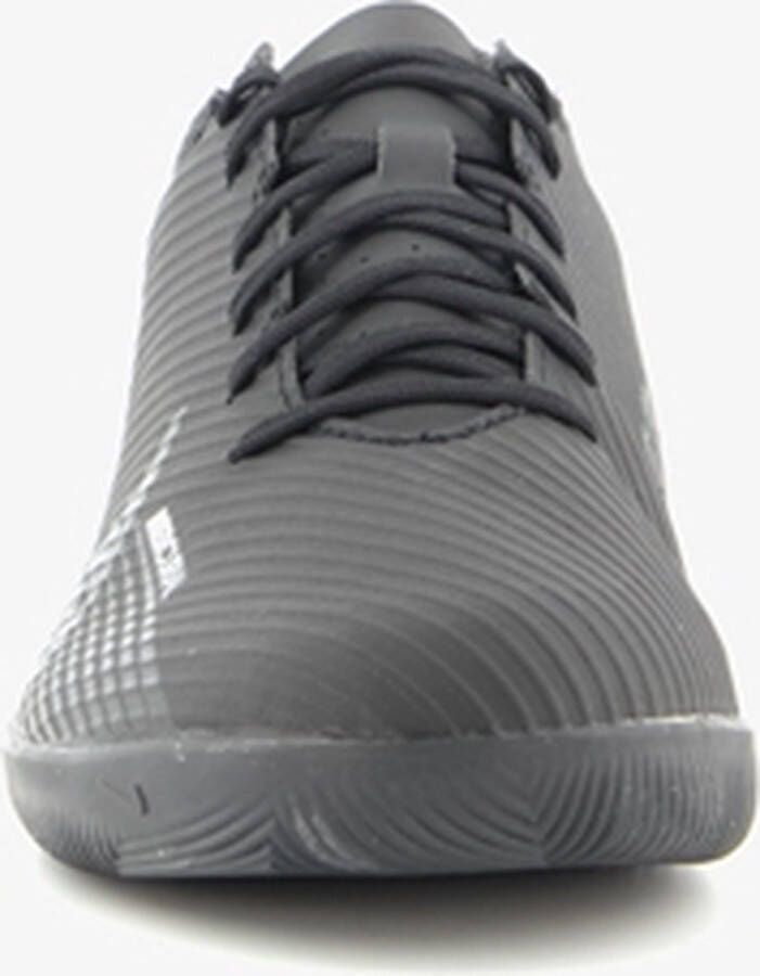 Nike Mercurial Vapor 15 Club IC DJ5969 001 nen Zwart Indoorschoenen - Foto 3