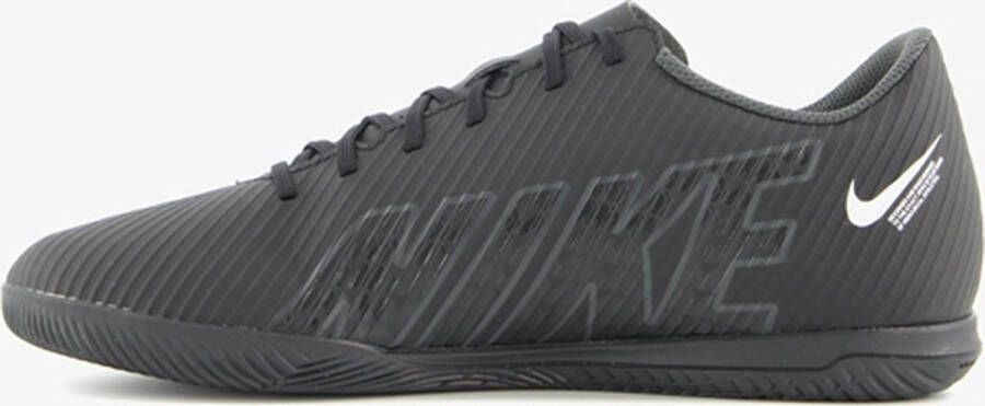 Nike Mercurial Vapor 15 Club IC DJ5969 001 nen Zwart Indoorschoenen - Foto 8