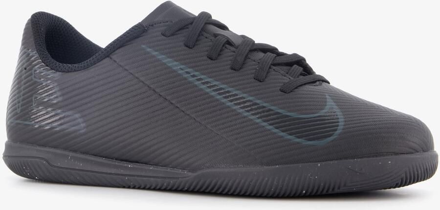 Nike Vapor 16 Club IC Sportschoenen Unisex