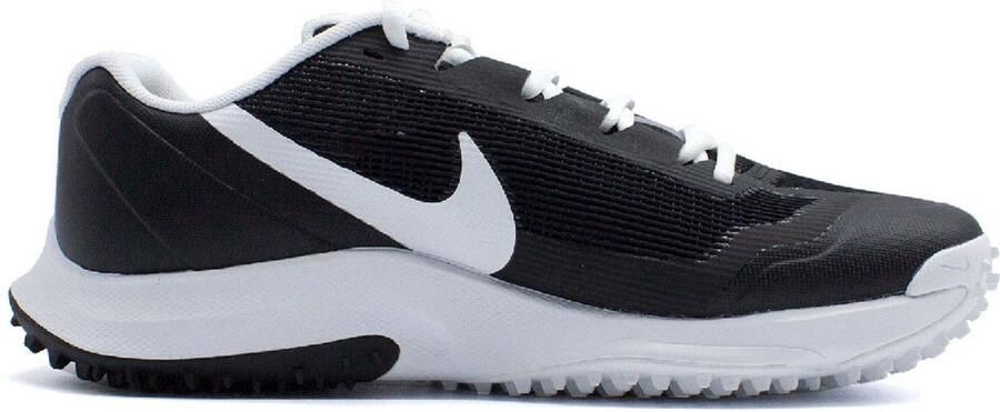 Nike Vapor Drive 2 Veldhockeyschoenen Zwart 1 2