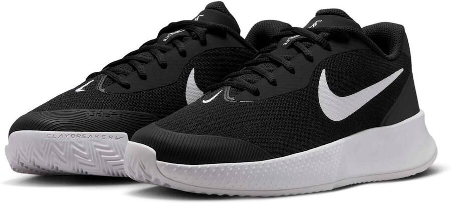 Nike Court Vapor Lite Sportschoenen Vrouwen