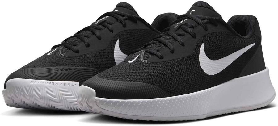 Nike Vapor Lite 3 Clay Tennisschoenen Heren