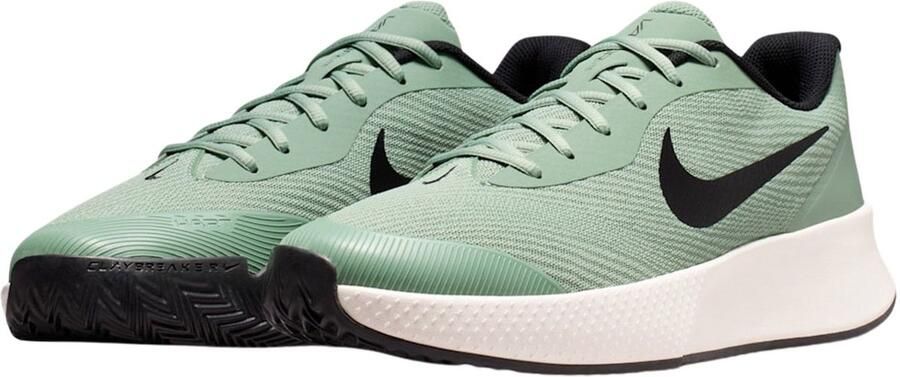 Nike Vapor Lite 3 Clay Tennisschoenen Heren