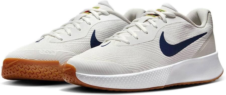 Nike Vapor Lite 3 Hardcourt Tennisschoenen Dames