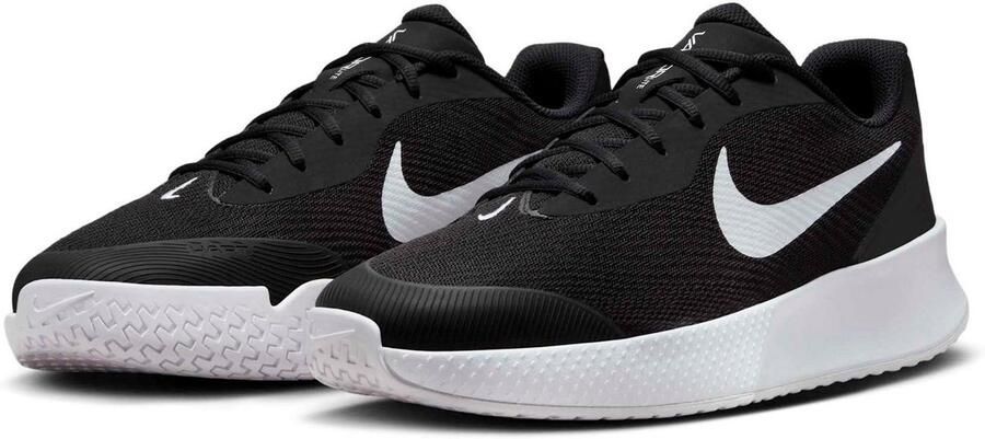 Nike Vapor Lite 3 Hardcourt Tennisschoenen Heren