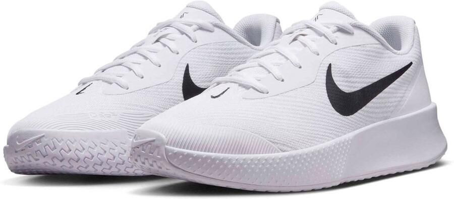 Nike Vapor Lite 3 Hardcourt Tennisschoenen Heren