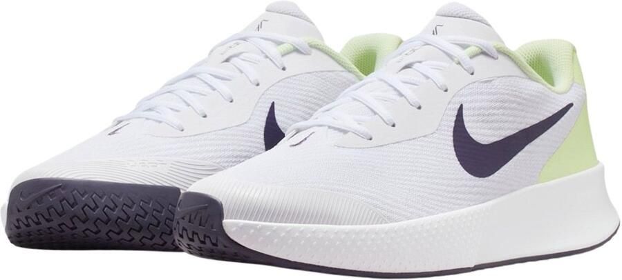 Nike Vapor Lite 3 Hardcourt Tennisschoenen Heren