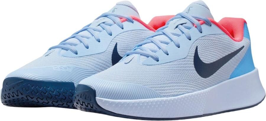 Nike Vapor Lite 3 Hardcourt Tennisschoenen Heren