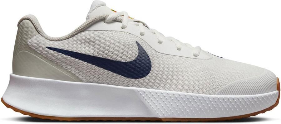 Nike Vapor Lite 3 HC Tennisschoen Unisex Doos Zonder Deksel