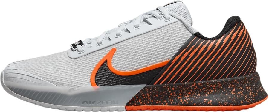 Nike Vapor Pro 2 Tennisschoenen Premium US Open