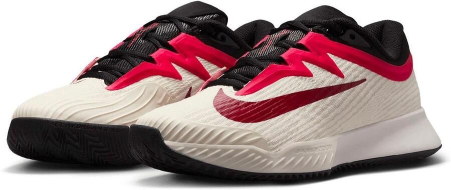 Nike Vapor Pro 3 Clay Tennisschoenen Dames