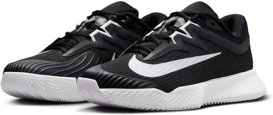 Nike Vapor Pro 3 Clay Tennisschoenen Dames