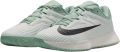Nike Vapor Pro 3 Tennisschoenen Dames Zilver - Lichtzilver