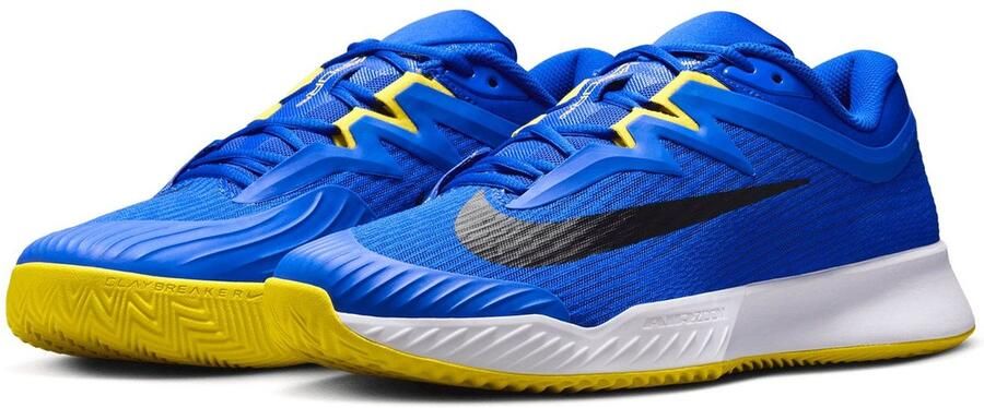 Nike Vapor Pro 3 Clay Tennisschoenen Heren