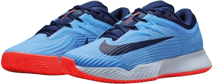 Nike Zoom Vapor Pro 3 Cly Tennisschoenen heren