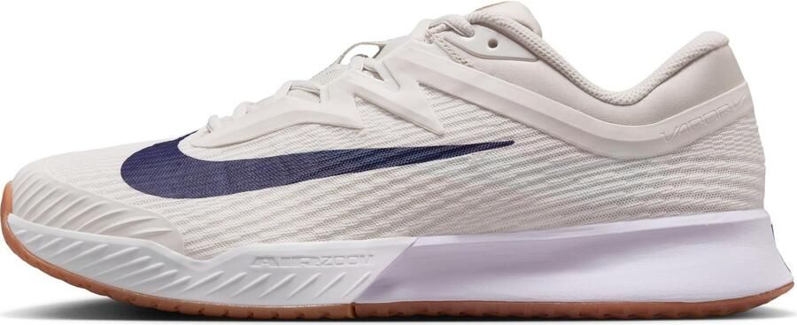 Nike Vapor Pro 3 Tennisschoenen H