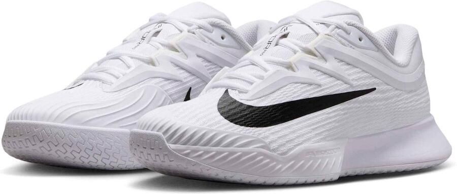 Nike Vapor Pro 3 Tennisschoenen Dames