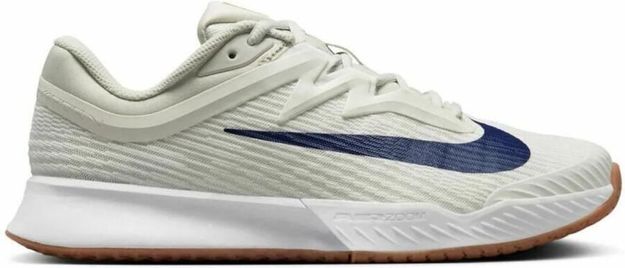 Nike Vapor Pro 3 Tennisschoenen Dames Wit