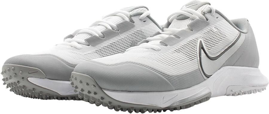 Nike React Vapor Drive 2 Hockeyschoenen Senior