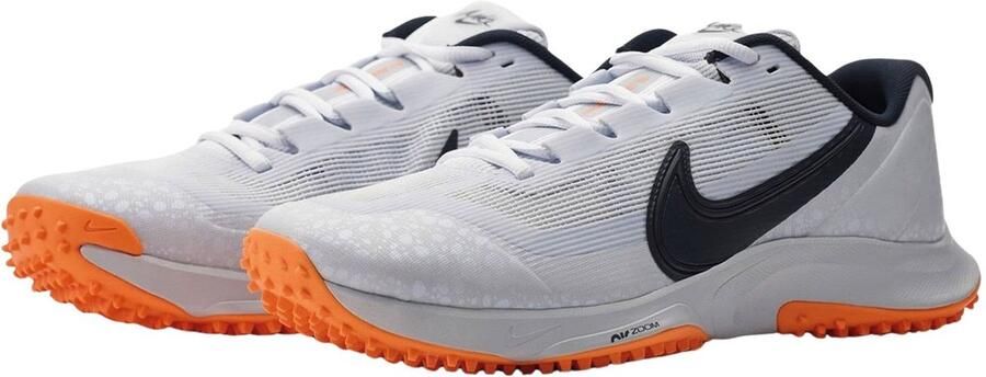 Nike React Vapor Drive 2 LE Field Hockeyschoenen Senior