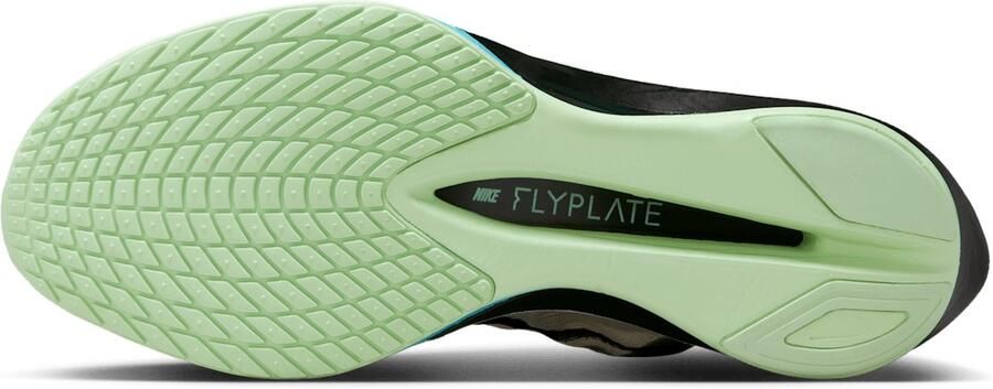 Nike Vaporfly 4 Hardloopschoenen Silt Red Barely Volt Pearl Pink Zwart Rood Groen Vaporfly Hardlopen Unisex