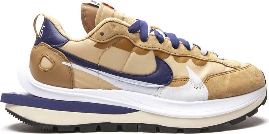 Nike VaporWaffle sneakers