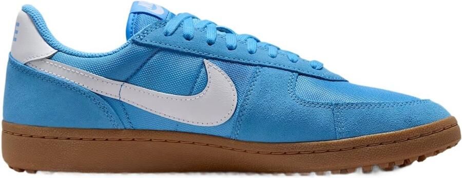 Nike Veld Generaal HF3165-402 Heren Sneaker Multicolor