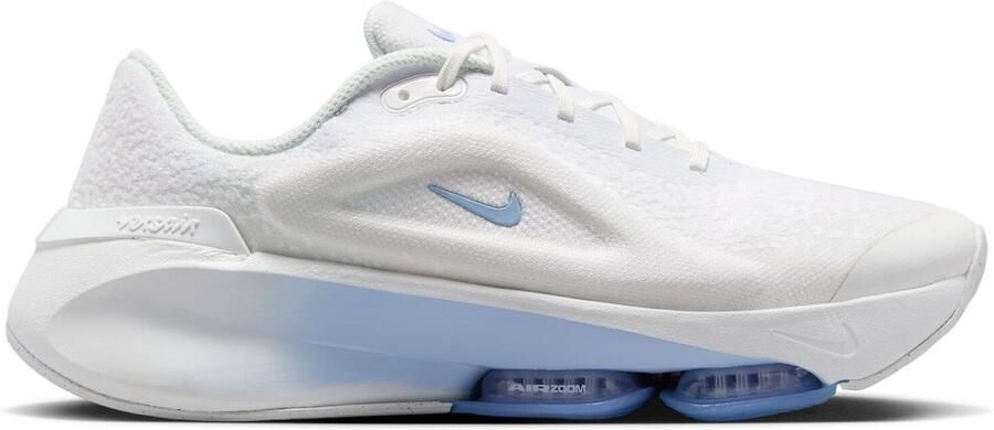 Nike Dames Hardloopschoenen Versair DZ3547-106 Wit