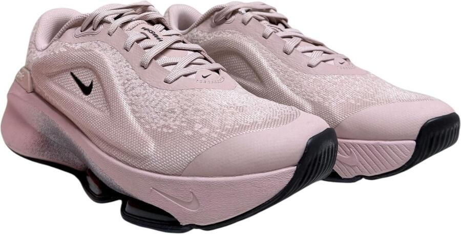 Nike VersAir Premium Sneakers