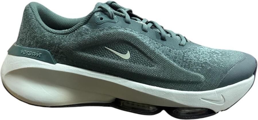 Nike Versair Sneakers Dames Groen