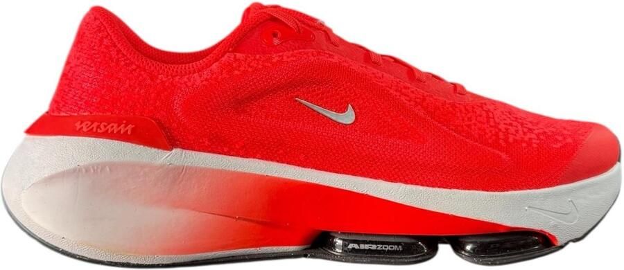 Nike Versair Sportschoenen Dames Rood