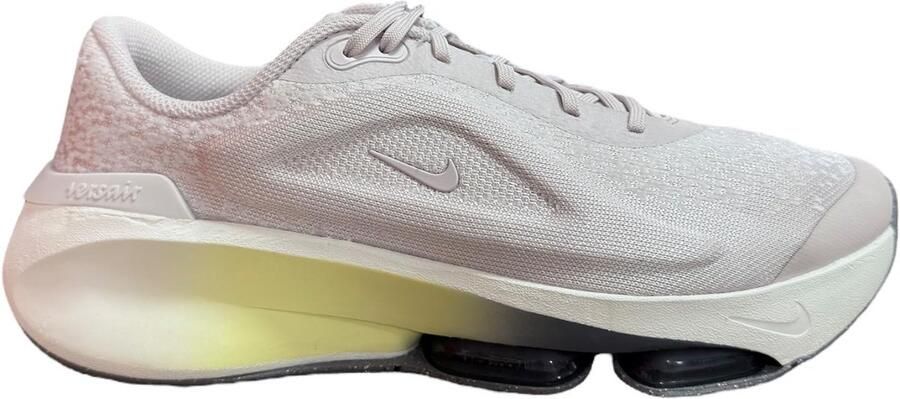 Nike Versair Sportschoenen