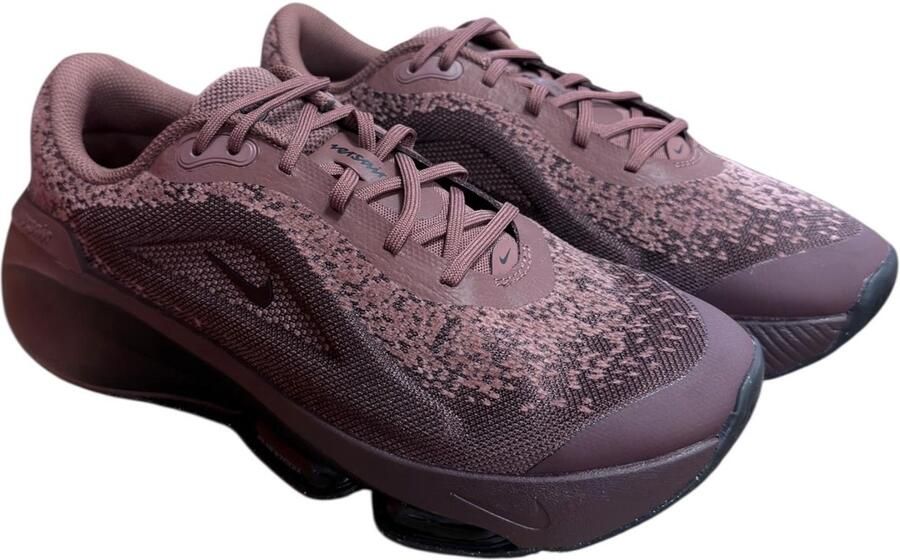 Nike Versair Sportschoenen