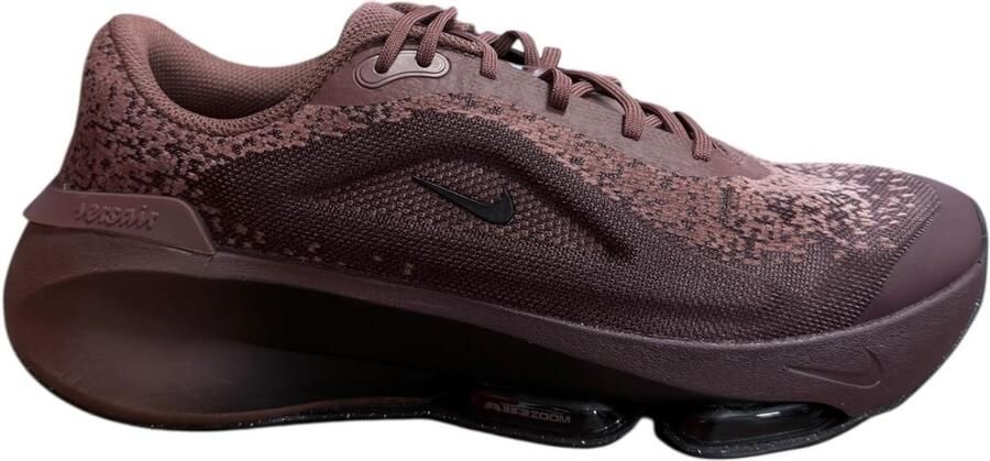 Nike Versair Sportschoenen