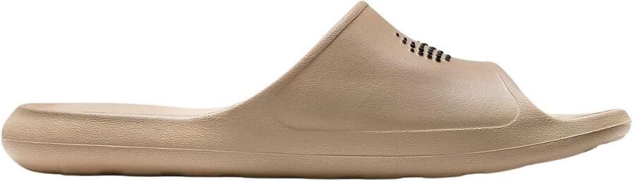 Nike Teenslippers Victori One Mens Showe