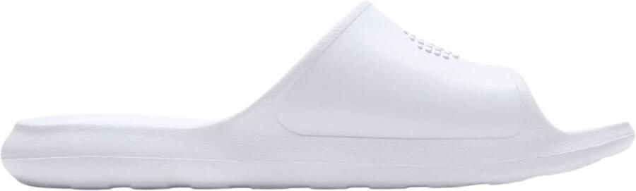 Nike Sportswear Strand- badschoen 'VICTORI ONE SHOWER SLIDE' - Foto 4