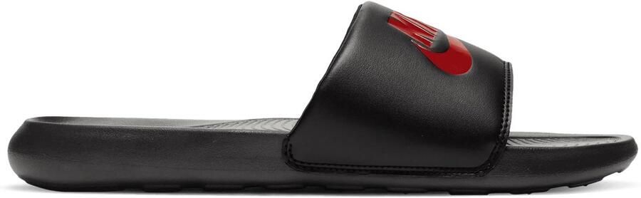 Nike Sportswear Strand- badschoen 'Victori One'