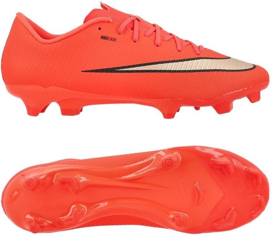 Nike Voetbalschoen Vapor 17 Academy FG MG
