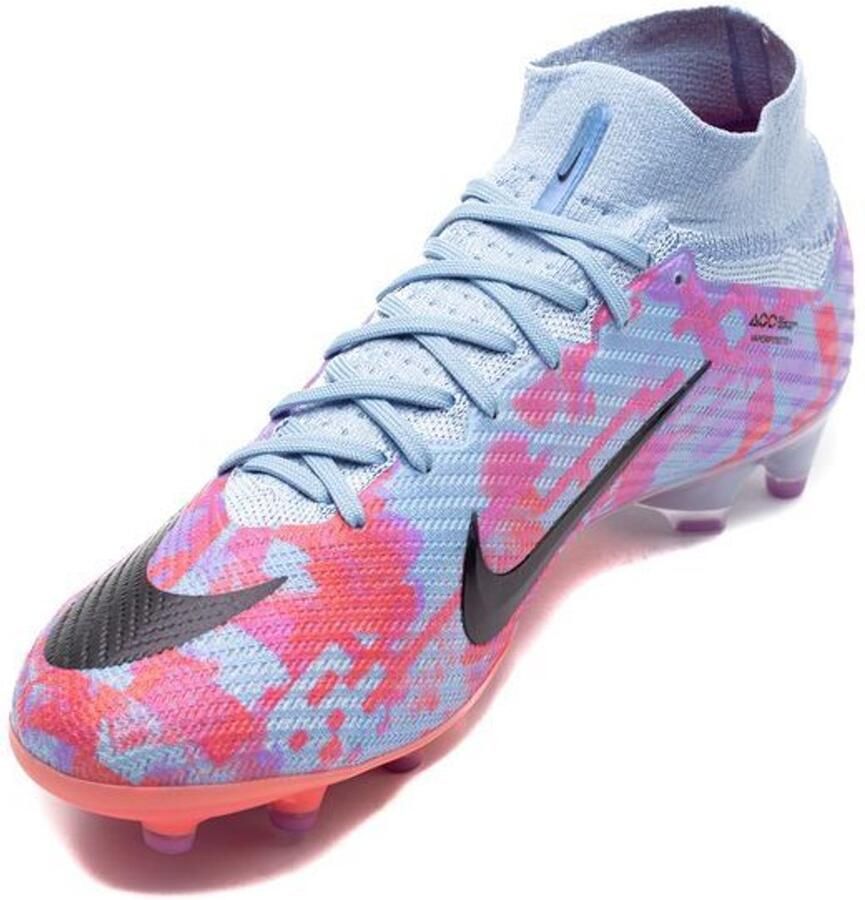 Nike Voetbalschoenen Air Zoom Mercurial Superfly Elite AG-PRO Dream Speed