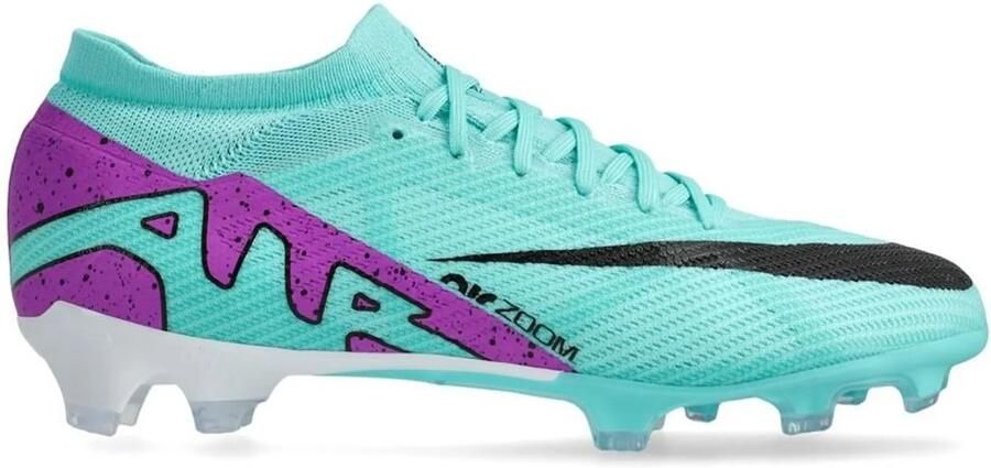 Nike Voetbalschoenen Air Zoom Mercurial Vapor 15 Pro FG Peak Ready