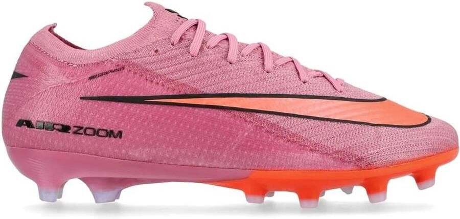 Nike Voetbalschoenen Air Zoom Mercurial Vapor 16 Elite AG-PRO Flamingo