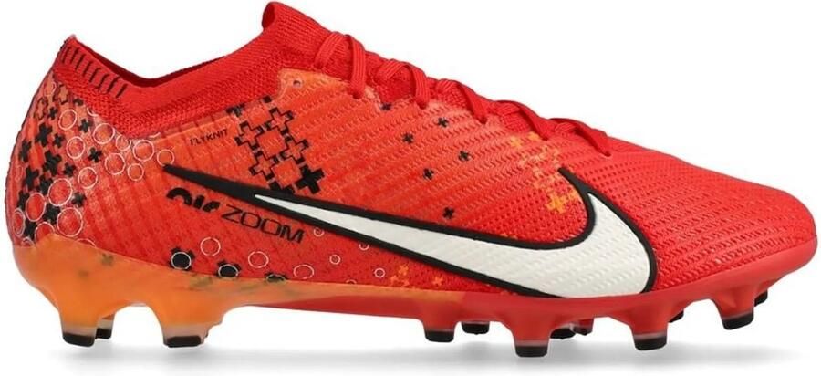 Nike Voetbalschoenen Air Zoom Mercurial Vapor Elite AG-PRO Dream Speed CR7