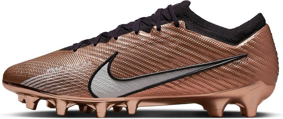 Nike Voetbalschoenen Air Zoom Mercurial Vapor Elite AG-PRO