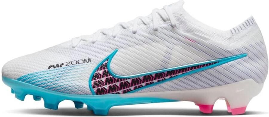 Nike Voetbalschoenen Air Zoom Mercurial Vapor Elite FG Blast