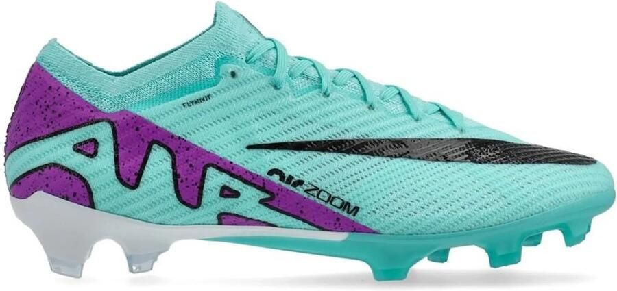 Nike Voetbalschoenen Air Zoom Mercurial Vapor Elite FG Peak Ready