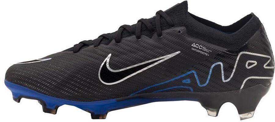 Nike Voetbalschoenen Air Zoom Mercurial Vapor Elite FG Shadow