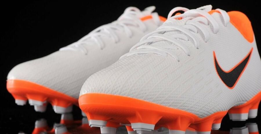 Nike voetbalschoenen
