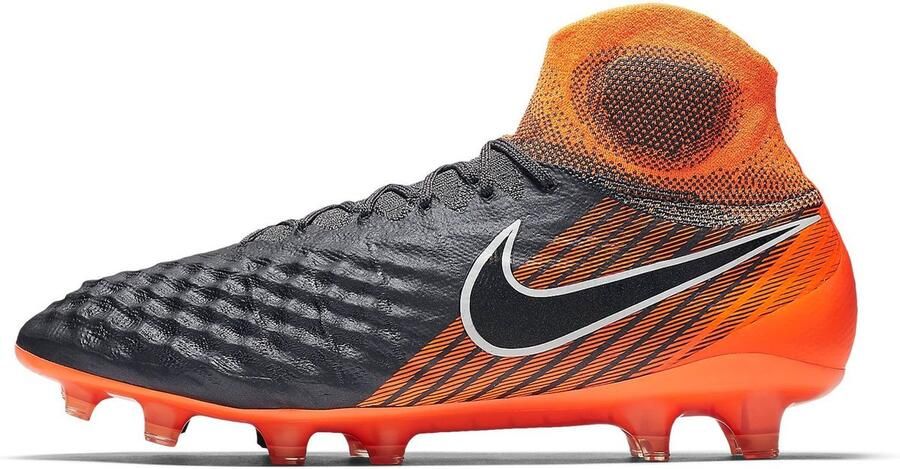Nike Voetbalschoenen Magista Obra DF Elite FG