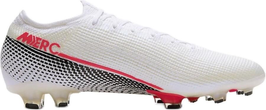 Nike Voetbalschoenen Mercurial Vapor Elite FG